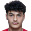 Al-Khalaf