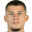 Cvjetinovic