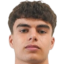Rodriguez