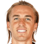 Benito