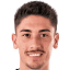 Montero