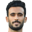 Mohamed Sheika