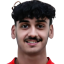 Al-Shaikhani