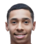 Jamal