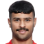 Majeed