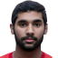 Mejairan