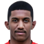 Al-Obaidli