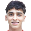 El-Khatib