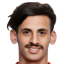 Al-Bannay