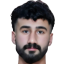 Al-Enezi