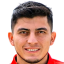 Quezada