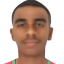 Al-Shabibi