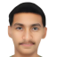 Al-Balushi
