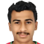 Al-Sharqi