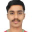 Al-Muharbi