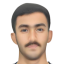 Al-Jabri