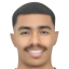 El-Malki