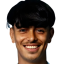 Oussama Benkou