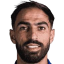 Jelassi