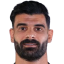 البطاط