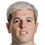 López
