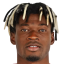 Naasei