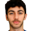 Al-Aryan