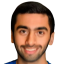 عبدالسلام