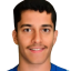 Al-Enezi