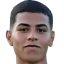 Motaz Gaith