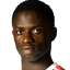 Mendy