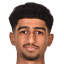 Tariq