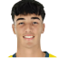 ماسيا