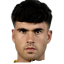 Ruiz
