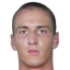 إيفلي