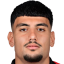 Önal