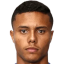 Vitor