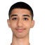 Al-Saeed