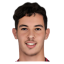 Boutaoui