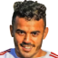 Mansouri