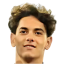 Al-Murghani