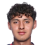 Sánchez