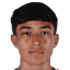 Valdez