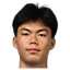 Ponsan