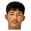 Tippanet