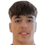 Dalipi