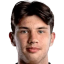 Kozlowski