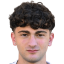 Vella