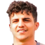 الرويلي