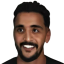 Al-Khalif